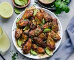 Lemon Garlic Marinade - Image 