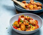 Sweet & Sour - Image 
