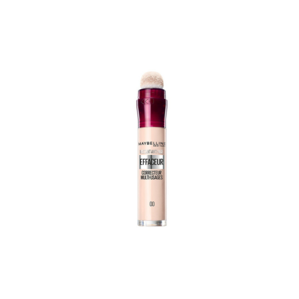 Concealer Instant Age Rewind Ivory Maybelline