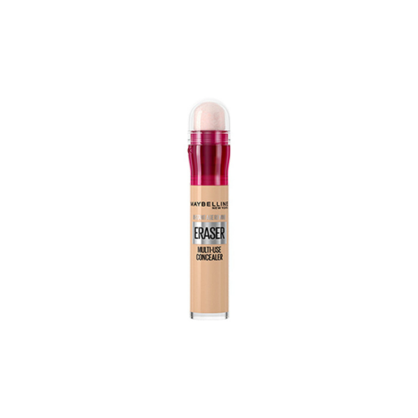 Concealer Instant Age Rewind Light Maybelline
