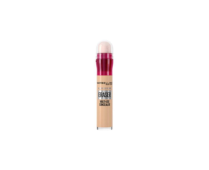 Concealer Instant Age Rewind Light Maybelline Concealer Instant Age Rewind Light Maybelline - Image 1