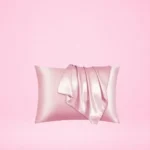 Satin Beauty Essentials - 9‑Piece Luxury Set - Image 