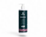 Confidella Argan Restore Shampoo - Image 