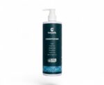 Confidella Rice Therapy Conditioner - Image 