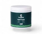 Confidella Deep Repair Hair Mask - Image 