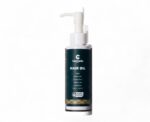 Confidella Silk Shine Hair Oil - Image 