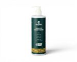 Confidella Moisture Lock Leave-In Cream - Image 