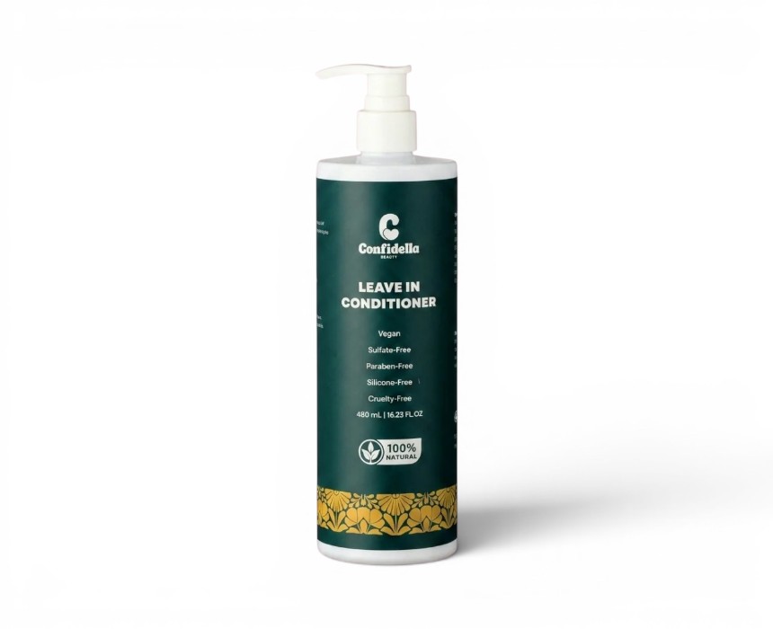 CopyofCopyofCopyofNewproducts-confidella_7 Confidella Moisture Lock Leave-In Cream - Image 1
