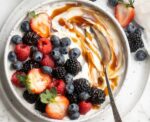 Pure Date Molasses - Image 