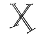 Vf Keys PH-20 - Image 