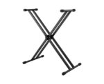 Purlwey PL-198 Hammer Keys Digital Piano - Image 