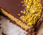 Pistachio Kunafa - Image 