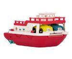 Kids Bath Ferry Boat - Image 
