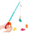 Kids Magnetic Fishing Game - Image 