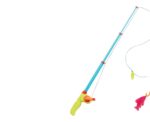Kids Magnetic Fishing Game - Image 