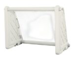 Kids Football Goal Set - Image 