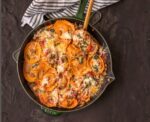 Four Cheese Ravioli Bundle - Image 