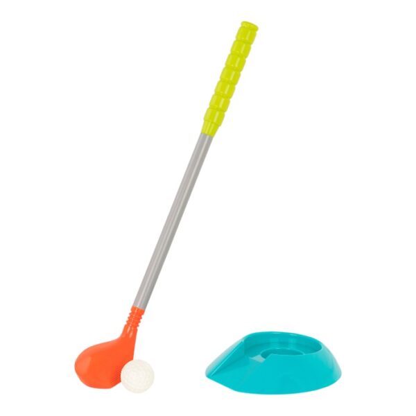 Kids Golf Play Set