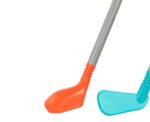 Kids Golf Play Set - Image 