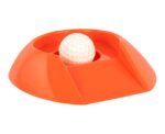 Kids Golf Play Set - Image 