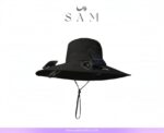 Solar Breeze Pro Cooling Hat - Image 
