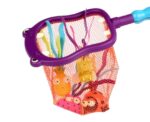 Kids Pool Diving Set - Image 