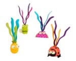 Kids Pool Diving Set - Image 