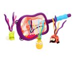 Kids Pool Diving Set - Image 