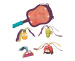 Kids Pool Diving Set - Image 