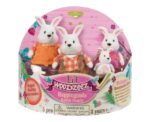 Kids Rabbit Family Figures - Image 