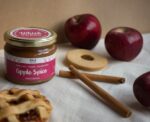 Apple Spice - Image 