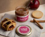 Apple Spice - Image 