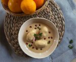 Arenbiyeh Bundle (Non Vegan) - Image 