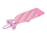 Kids Pretend Ironing Set - Image 
