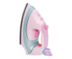 Kids Pretend Ironing Set - Image 