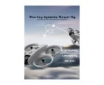 HD Camera Toy Drone - Image 