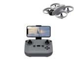 HD Camera Toy Drone - Image 