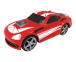Kids Sports Car Toy - Image 