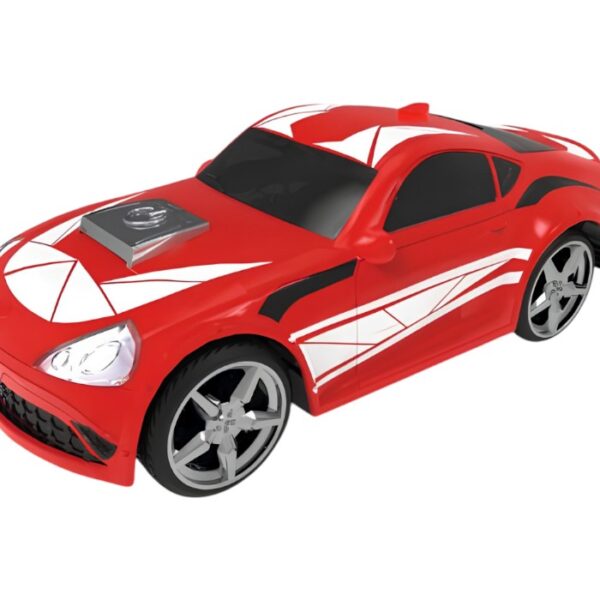 Kids Sports Car Toy