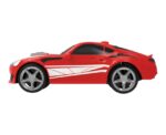 Kids Sports Car Toy - Image 