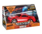 Kids Sports Car Toy - Image 