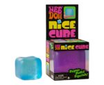 Sensory Stress Relief Needoh Cube - Image 