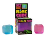 Sensory Stress Relief Needoh Cube - Image 