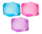 Sensory Stress Relief Needoh Cube - Image 
