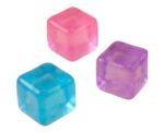 Sensory Stress Relief Needoh Cube - Image 