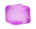 Sensory Stress Relief Needoh Cube - Image 