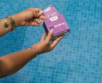 Deodorant Wipes - Image 