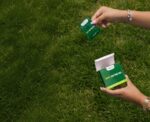 Deodorant Wipes - Image 