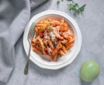 Arrabbiata Sauce - Image 