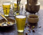 Zhourat Blend Honey Infusion - Image 
